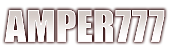 AMPER777